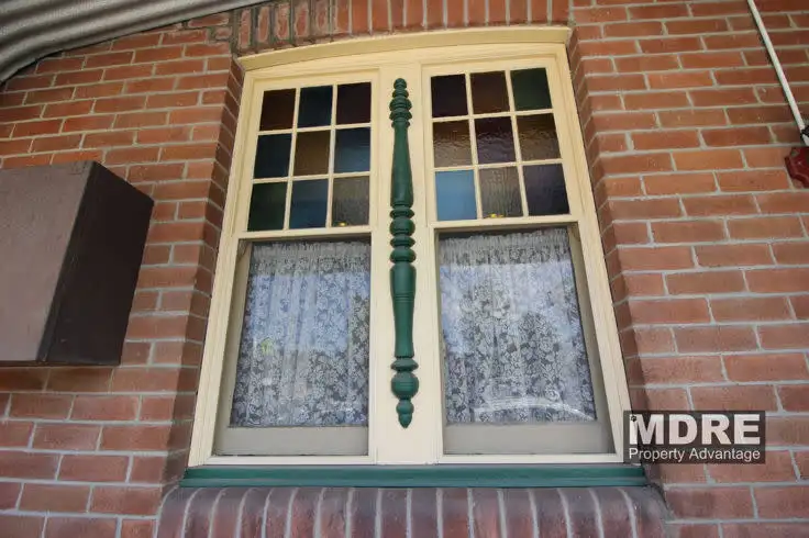 Fifth view of Homely house listing, 94 Chinchen Street, Islington NSW 2296