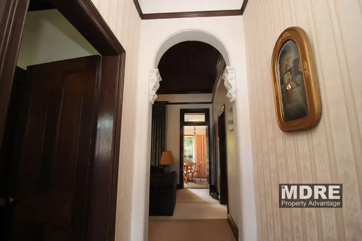 Sixth view of Homely house listing, 94 Chinchen Street, Islington NSW 2296