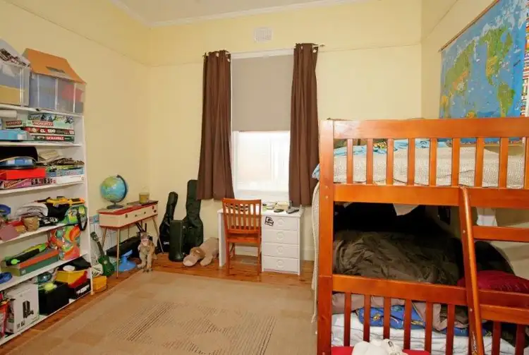 Seventh view of Homely house listing, 33 Denison Street, Junee NSW 2663