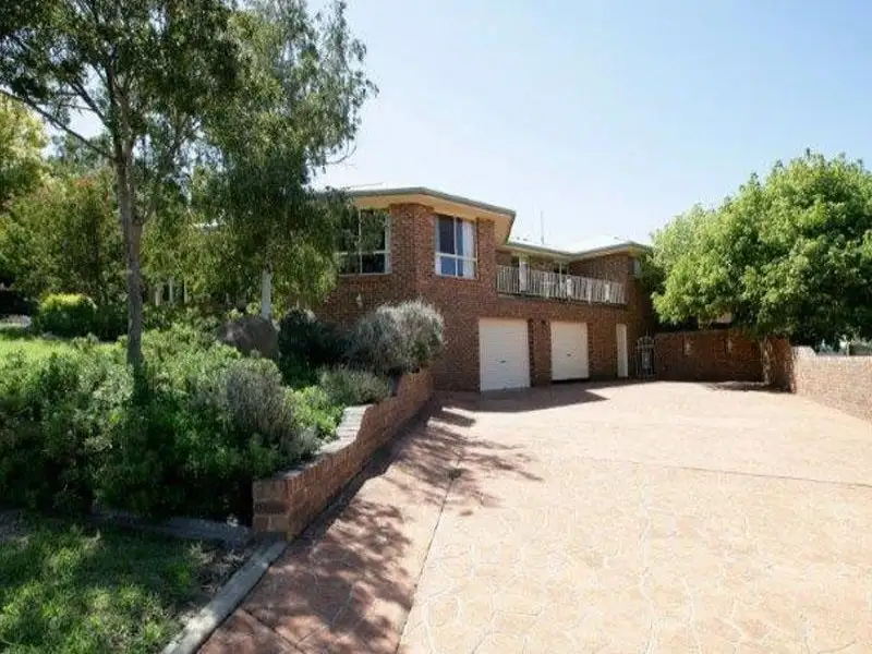 Main view of Homely house listing, 22 Cassia Way, Junee NSW 2663