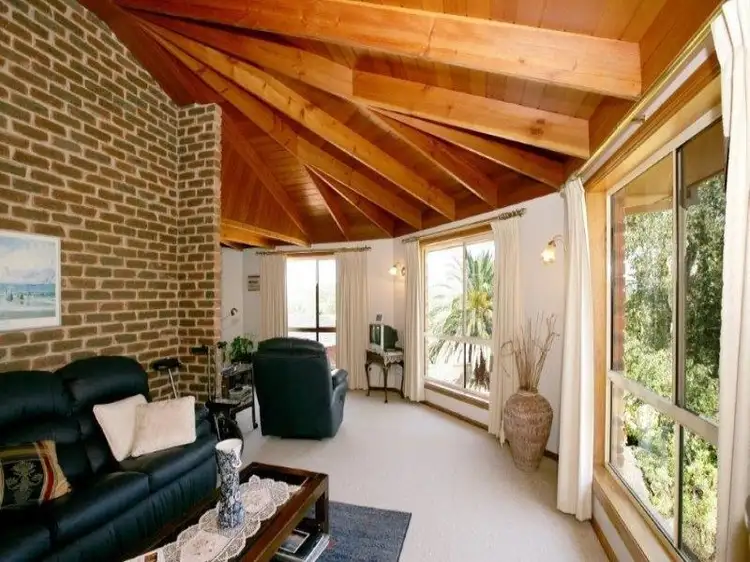 Second view of Homely house listing, 22 Cassia Way, Junee NSW 2663