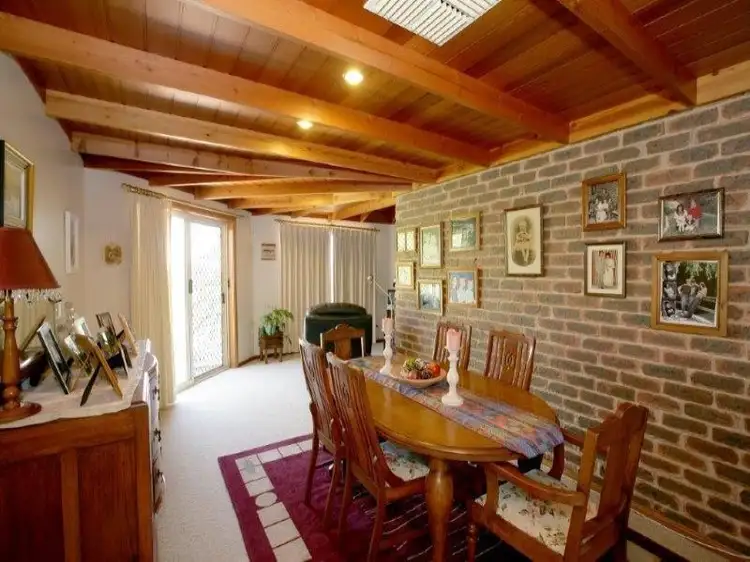 Third view of Homely house listing, 22 Cassia Way, Junee NSW 2663