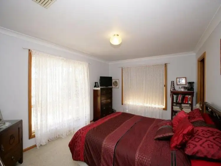 Fourth view of Homely house listing, 22 Cassia Way, Junee NSW 2663