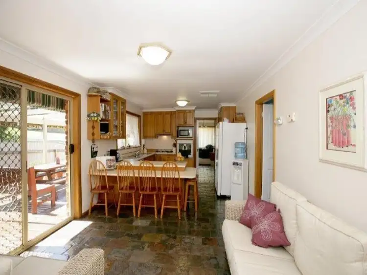 Fifth view of Homely house listing, 22 Cassia Way, Junee NSW 2663