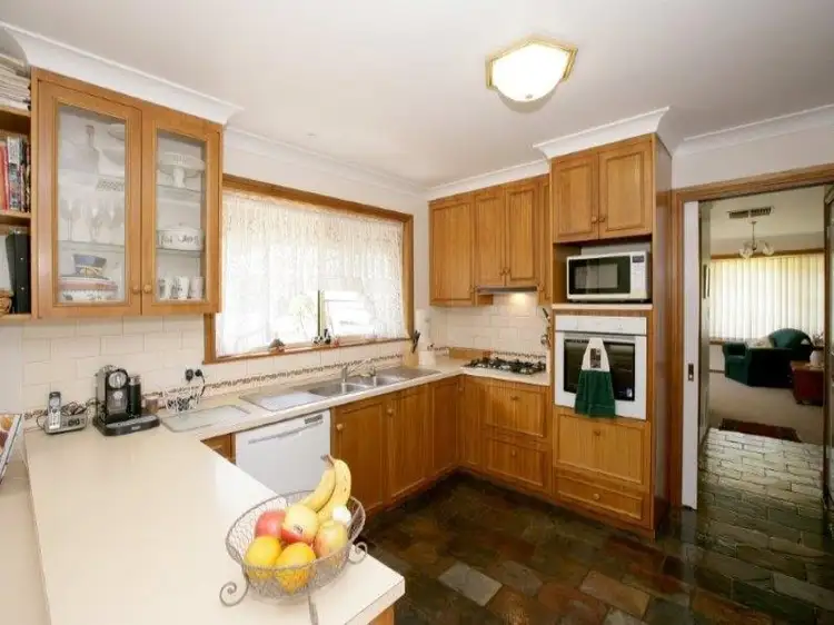Sixth view of Homely house listing, 22 Cassia Way, Junee NSW 2663