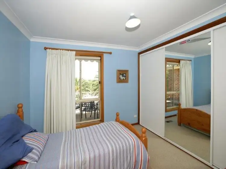 Seventh view of Homely house listing, 22 Cassia Way, Junee NSW 2663
