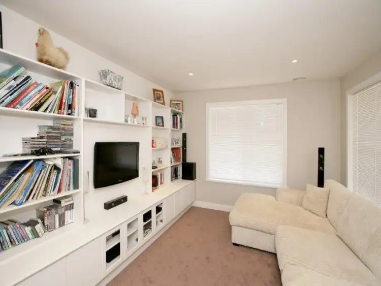 Sixth view of Homely house listing, 10 Loughan Rd, Junee NSW 2663