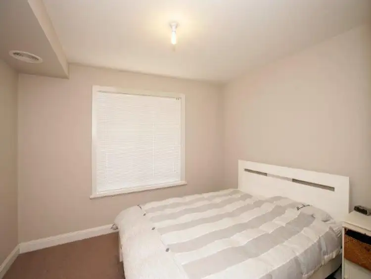 Seventh view of Homely house listing, 10 Loughan Rd, Junee NSW 2663