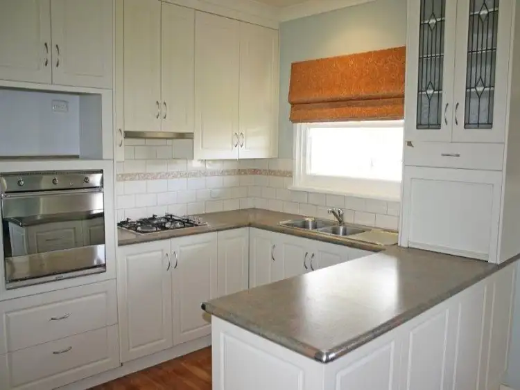 Sixth view of Homely house listing, 50 Old Junee  Rd, Junee NSW 2663