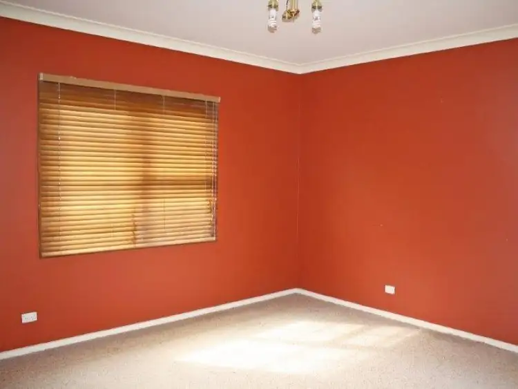 Seventh view of Homely house listing, 50 Old Junee  Rd, Junee NSW 2663