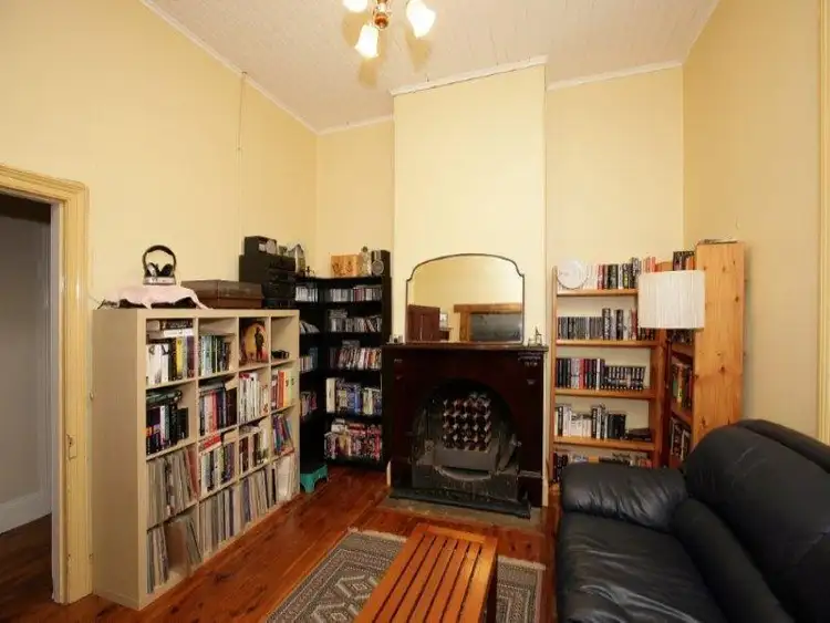 Seventh view of Homely house listing, 49 George St, Junee NSW 2663