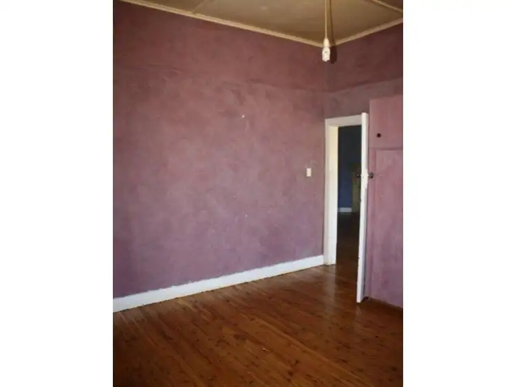 Sixth view of Homely house listing, 57 Commins St, Junee NSW 2663