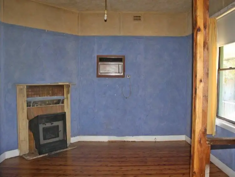 Seventh view of Homely house listing, 57 Commins St, Junee NSW 2663