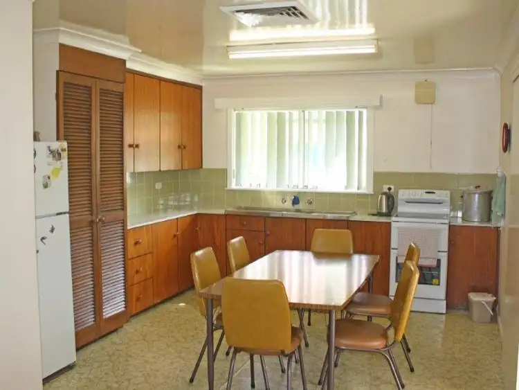 Sixth view of Homely house listing, 126 Main St, Junee NSW 2663