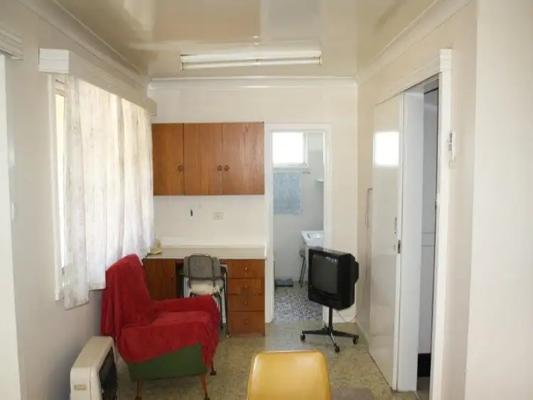 Seventh view of Homely house listing, 126 Main St, Junee NSW 2663