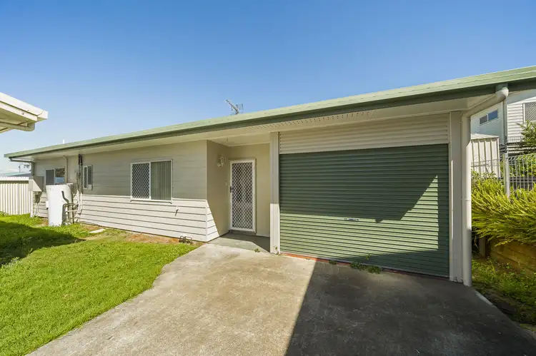 216/530 Bridge Street, Wilsonton QLD 4350