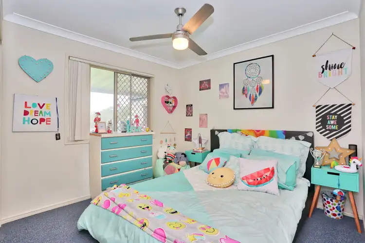 Sixth view of Homely house listing, 15 Keeley Street, Morayfield QLD 4506