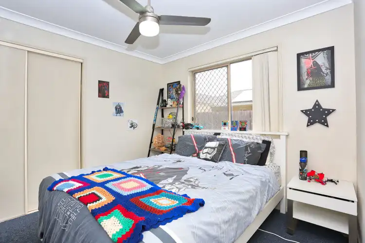 Seventh view of Homely house listing, 15 Keeley Street, Morayfield QLD 4506