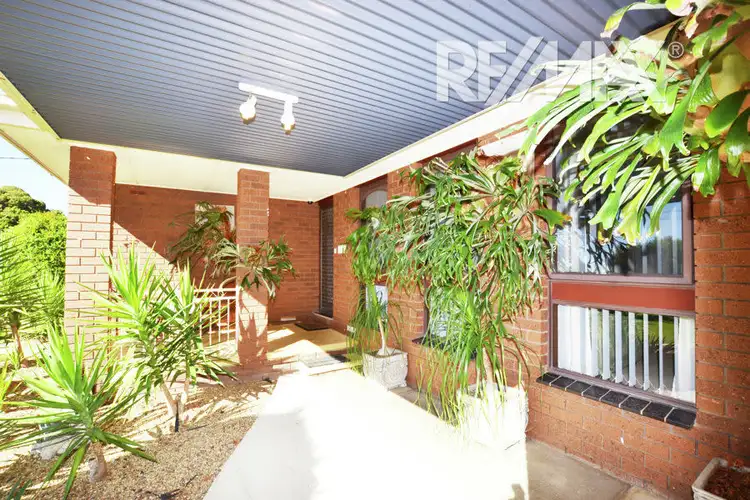 Second view of Homely house listing, 6 Horsley Street, Kooringal NSW 2650