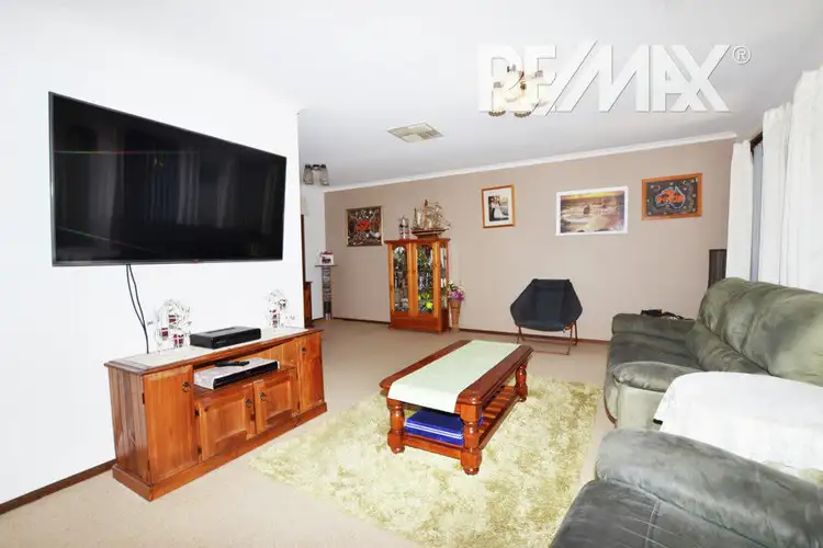 Third view of Homely house listing, 6 Horsley Street, Kooringal NSW 2650