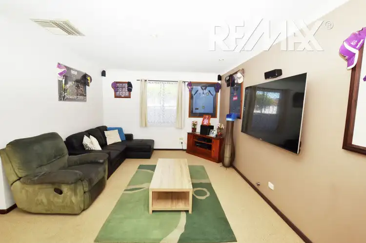 Fourth view of Homely house listing, 6 Horsley Street, Kooringal NSW 2650