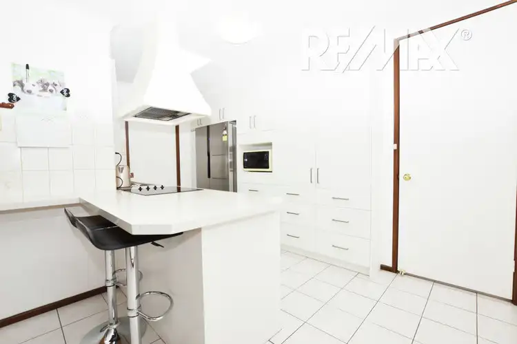 Sixth view of Homely house listing, 6 Horsley Street, Kooringal NSW 2650