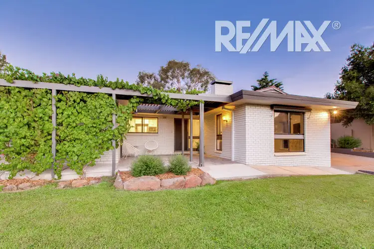 Second view of Homely house listing, 14 Churchill Avenue, Kooringal NSW 2650