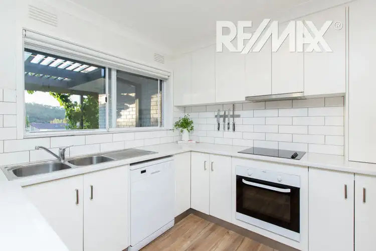 Third view of Homely house listing, 14 Churchill Avenue, Kooringal NSW 2650