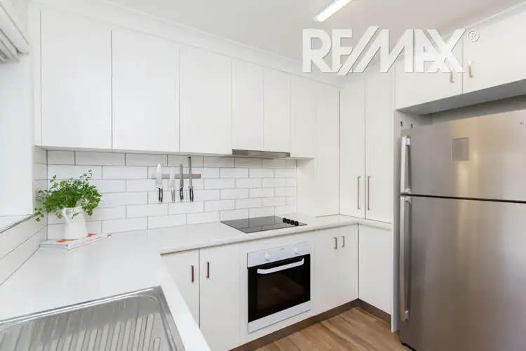 Fourth view of Homely house listing, 14 Churchill Avenue, Kooringal NSW 2650