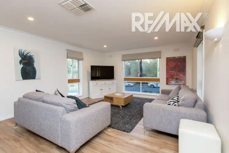 Sixth view of Homely house listing, 14 Churchill Avenue, Kooringal NSW 2650