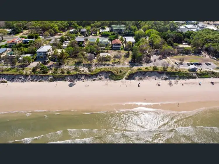 Fourth view of Homely land listing, 68 Rickman Parade, Woorim QLD 4507