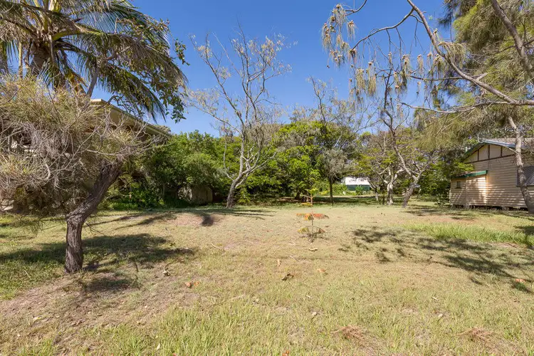 Seventh view of Homely land listing, 68 Rickman Parade, Woorim QLD 4507