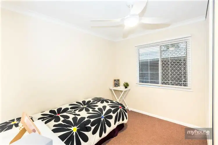 Seventh view of Homely house listing, 16 Fromalls Street, Harristown QLD 4350
