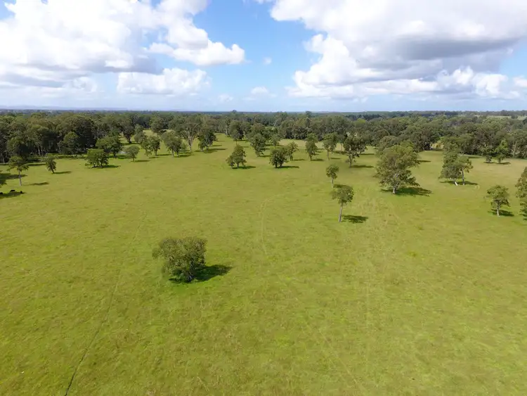 Fourth view of Homely rural property listing, Lot 2 Mongogarie Road, Leeville NSW 2470