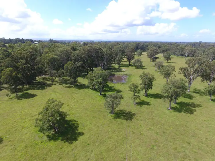 Fifth view of Homely rural property listing, Lot 2 Mongogarie Road, Leeville NSW 2470