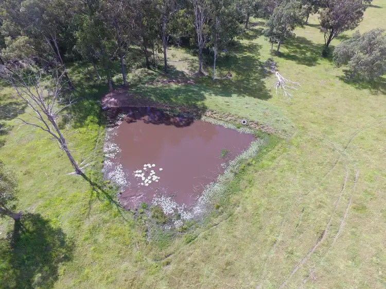Sixth view of Homely rural property listing, Lot 2 Mongogarie Road, Leeville NSW 2470