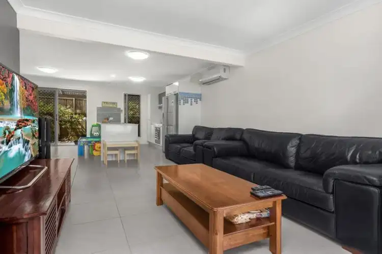 Third view of Homely townhouse listing, 41/1 Gumview Street, Albany Creek QLD 4035