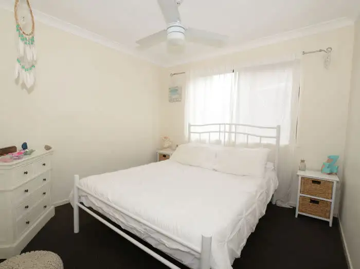 Second view of Homely house listing, 2/15 Prescoter Drive, Victoria Point QLD 4165