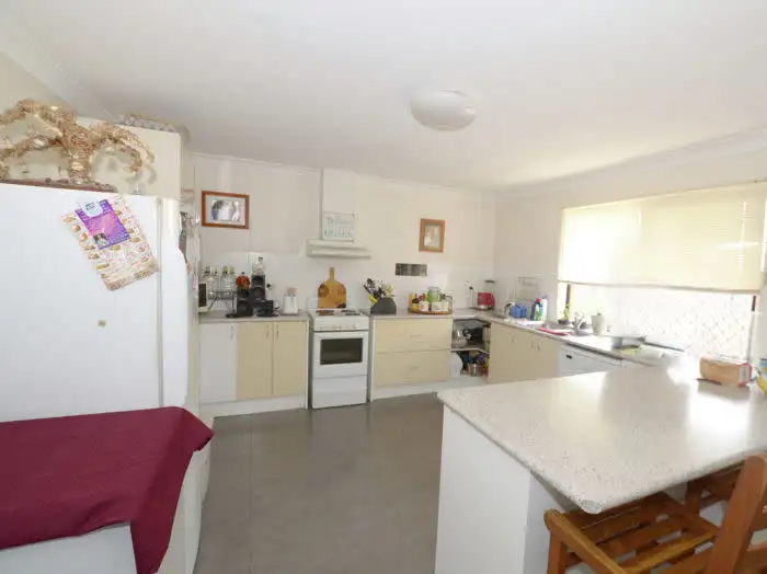 Third view of Homely house listing, 2/15 Prescoter Drive, Victoria Point QLD 4165