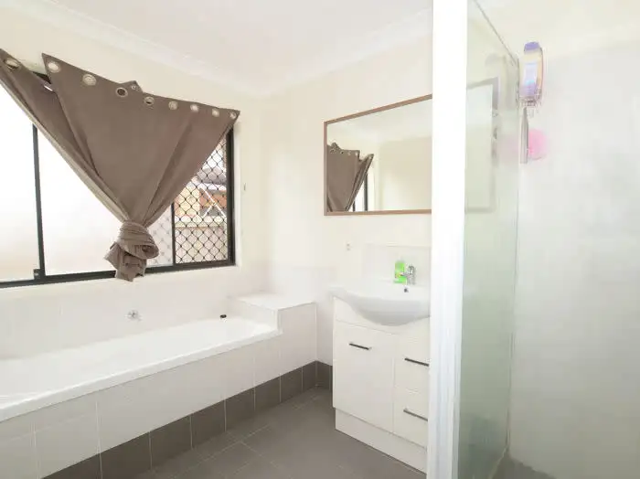 Fourth view of Homely house listing, 2/15 Prescoter Drive, Victoria Point QLD 4165