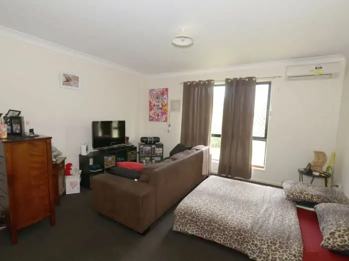 Fifth view of Homely house listing, 2/15 Prescoter Drive, Victoria Point QLD 4165