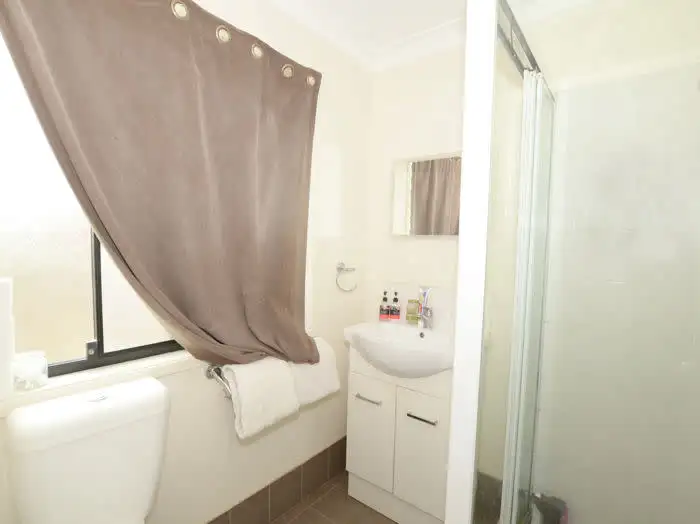 Sixth view of Homely house listing, 2/15 Prescoter Drive, Victoria Point QLD 4165