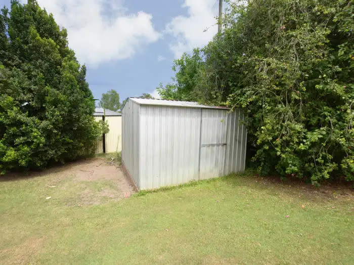 Seventh view of Homely house listing, 2/15 Prescoter Drive, Victoria Point QLD 4165