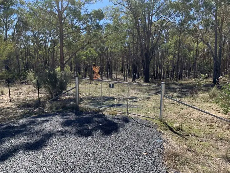 Second view of Homely land listing, Lot 1 Satinvale Estate, Armidale NSW 2350