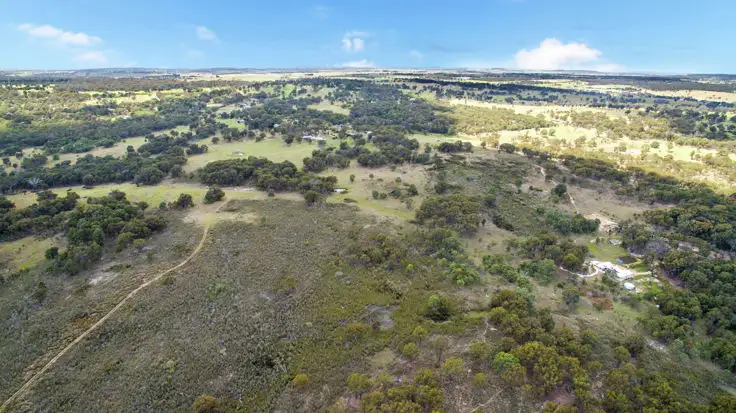 Seventh view of Homely land listing, Lot 1 Satinvale Estate, Armidale NSW 2350