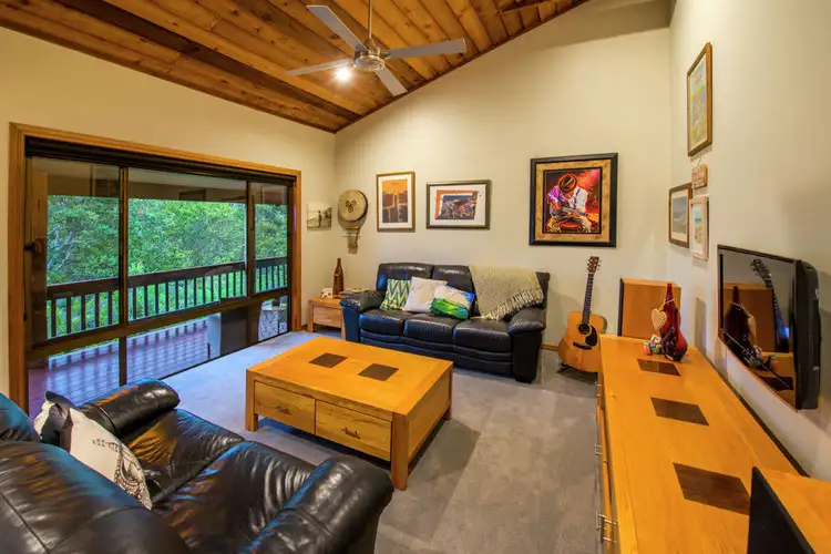 Third view of Homely house listing, 149 Newmans Road, Woolgoolga NSW 2456