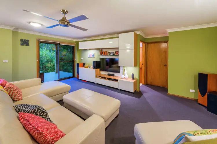 Fourth view of Homely house listing, 149 Newmans Road, Woolgoolga NSW 2456