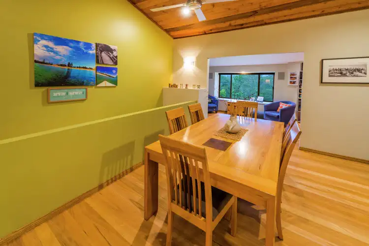 Sixth view of Homely house listing, 149 Newmans Road, Woolgoolga NSW 2456