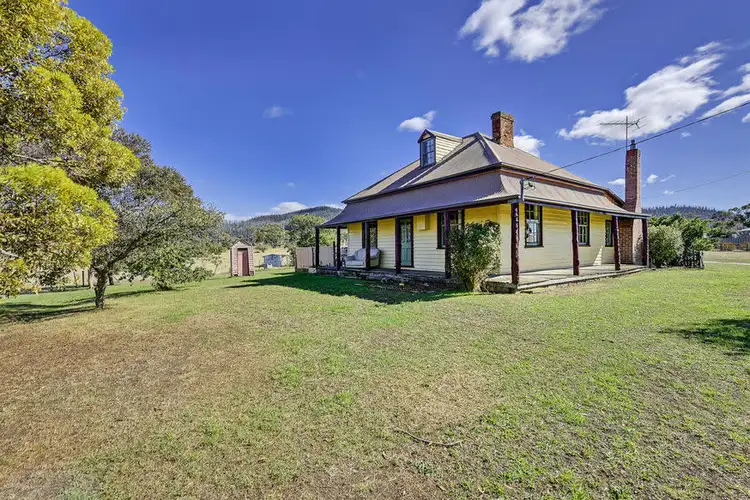 20 Constance Street, Dunalley TAS 7177