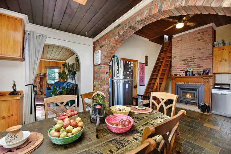 Fifth view of Homely house listing, 20 Constance Street, Dunalley TAS 7177